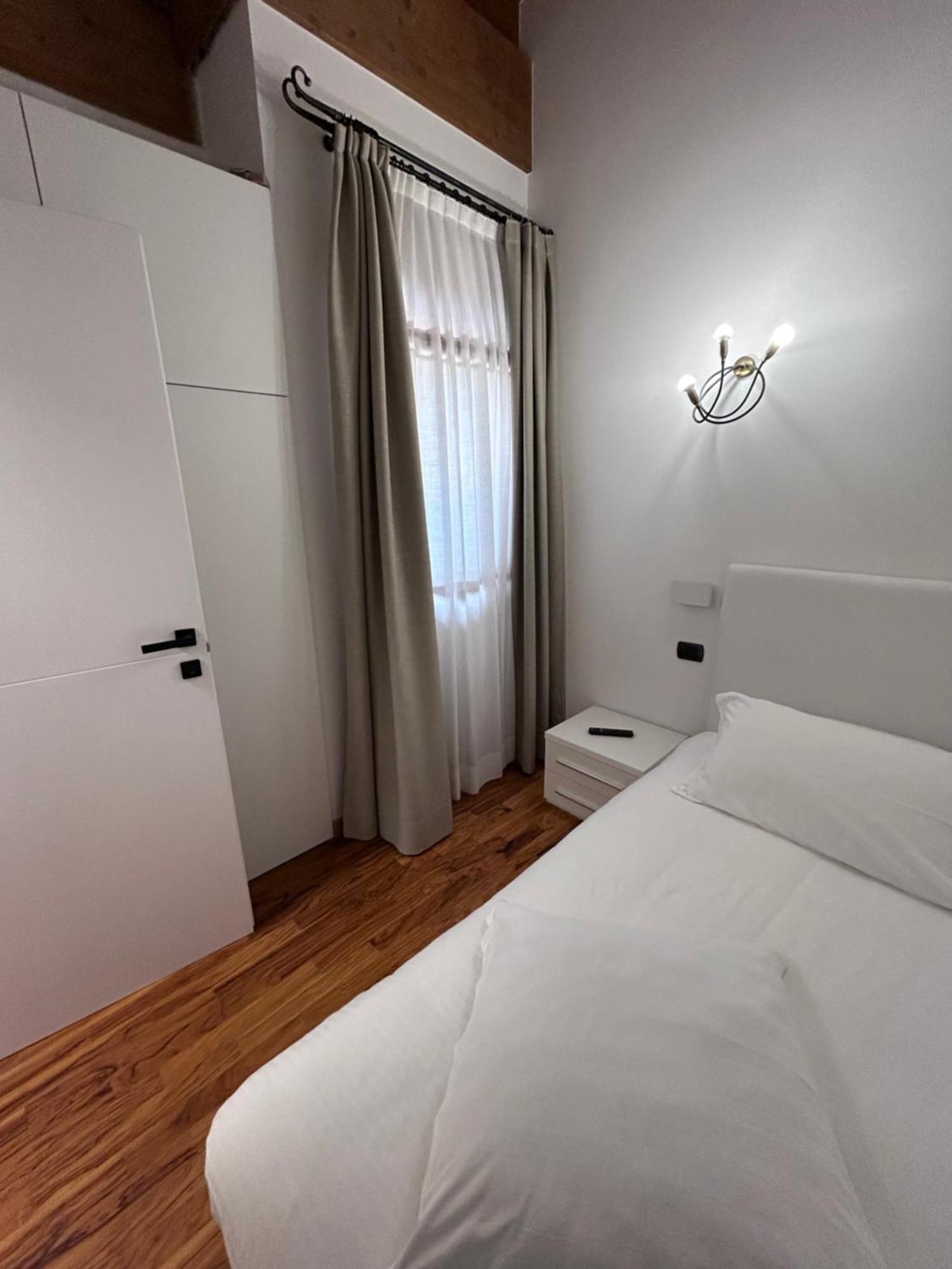 Olympic Palace 4* Pinzolo