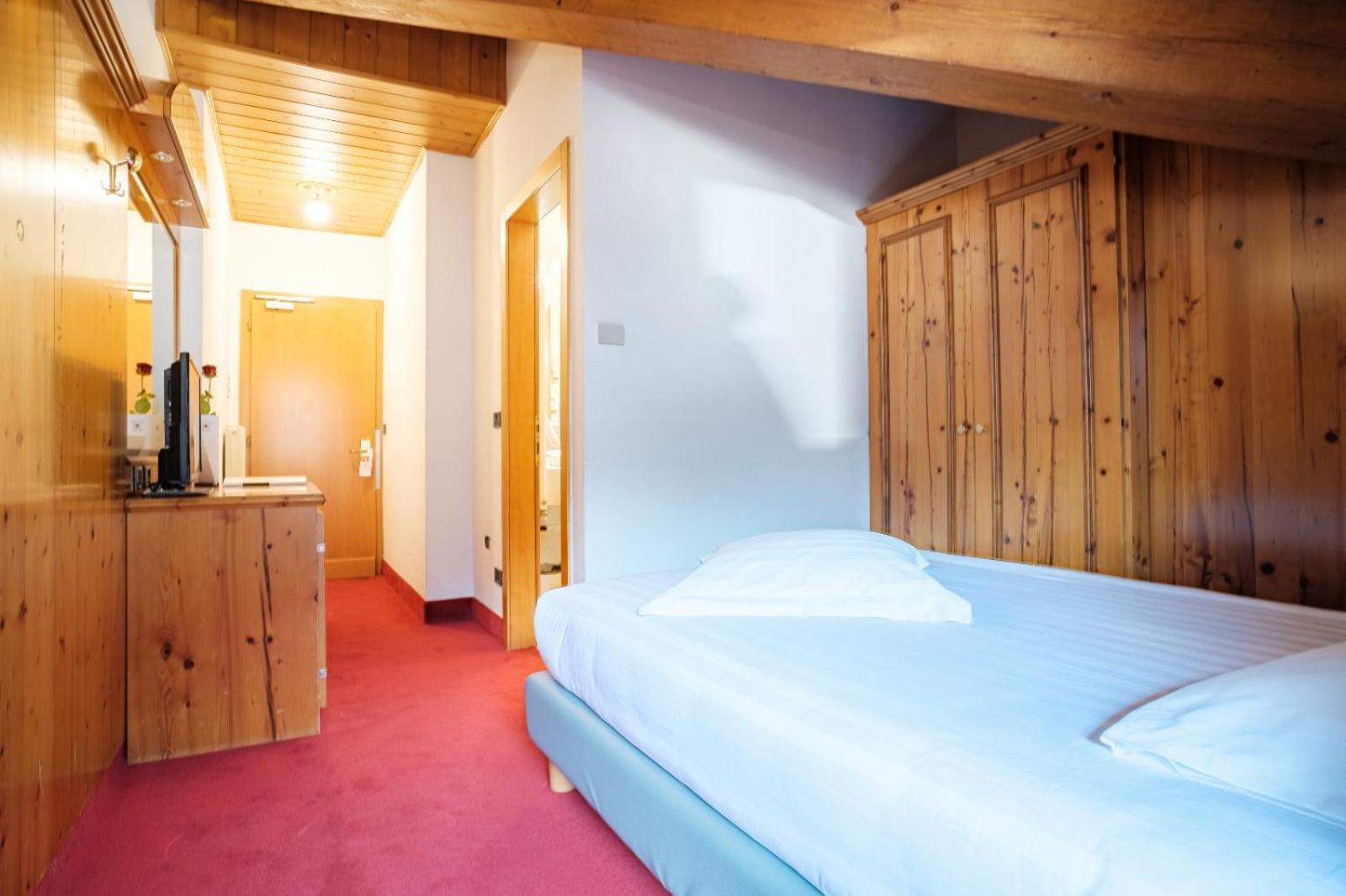 Hotel Olympic Palace 4*