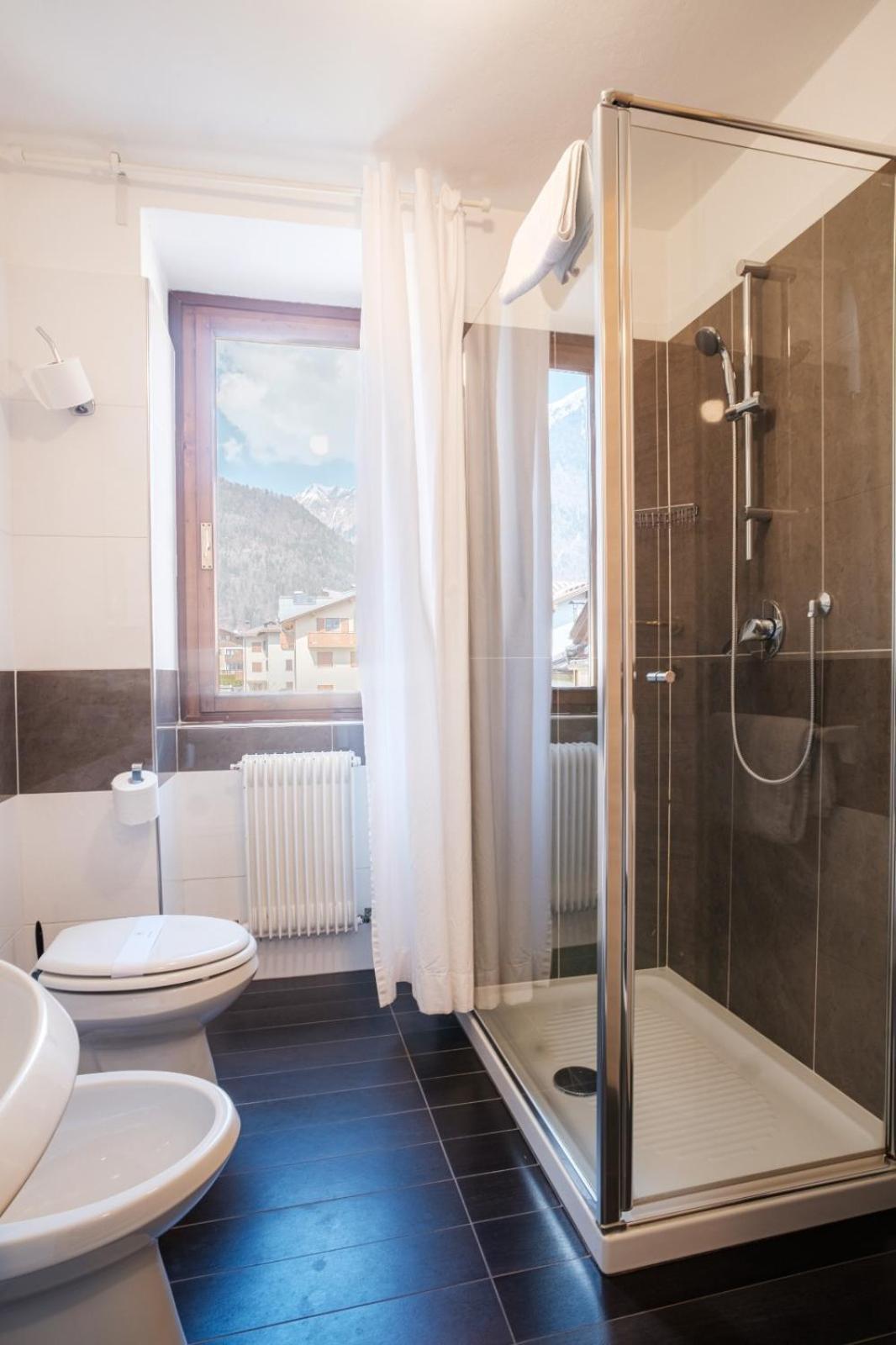 Hotel Olympic Palace 4*