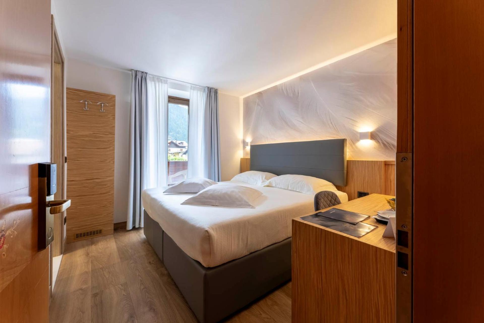 Hotel Olympic Palace 4*